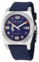 LOCMAN 200BLKVL Technische Daten, LOCMAN 200BLKVL Daten, LOCMAN 200BLKVL Funktionen, LOCMAN 200BLKVL Bewertung, LOCMAN 200BLKVL kaufen, LOCMAN 200BLKVL Preis, LOCMAN 200BLKVL Armbanduhren