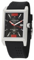 LOCMAN 240BKRD1BK Technische Daten, LOCMAN 240BKRD1BK Daten, LOCMAN 240BKRD1BK Funktionen, LOCMAN 240BKRD1BK Bewertung, LOCMAN 240BKRD1BK kaufen, LOCMAN 240BKRD1BK Preis, LOCMAN 240BKRD1BK Armbanduhren