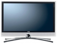 Loewe Connect 22 SL Technische Daten, Loewe Connect 22 SL Daten, Loewe Connect 22 SL Funktionen, Loewe Connect 22 SL Bewertung, Loewe Connect 22 SL kaufen, Loewe Connect 22 SL Preis, Loewe Connect 22 SL Fernseher