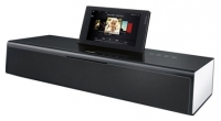 Loewe SoundVision black foto, Loewe SoundVision black fotos, Loewe SoundVision black Bilder, Loewe SoundVision black Bild