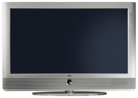 Loewe Xelos a 42 SL Full HD+ 100 Technische Daten, Loewe Xelos a 42 SL Full HD+ 100 Daten, Loewe Xelos a 42 SL Full HD+ 100 Funktionen, Loewe Xelos a 42 SL Full HD+ 100 Bewertung, Loewe Xelos a 42 SL Full HD+ 100 kaufen, Loewe Xelos a 42 SL Full HD+ 100 Preis, Loewe Xelos a 42 SL Full HD+ 100 Fernseher