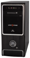 LogicPower 4416 500W Black Technische Daten, LogicPower 4416 500W Black Daten, LogicPower 4416 500W Black Funktionen, LogicPower 4416 500W Black Bewertung, LogicPower 4416 500W Black kaufen, LogicPower 4416 500W Black Preis, LogicPower 4416 500W Black PC-Gehäuse