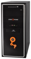 LogicPower 4421 450W Black foto, LogicPower 4421 450W Black fotos, LogicPower 4421 450W Black Bilder, LogicPower 4421 450W Black Bild