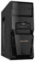 LogicPower 5850 500W Black Technische Daten, LogicPower 5850 500W Black Daten, LogicPower 5850 500W Black Funktionen, LogicPower 5850 500W Black Bewertung, LogicPower 5850 500W Black kaufen, LogicPower 5850 500W Black Preis, LogicPower 5850 500W Black PC-Gehäuse