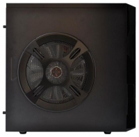 LogicPower 6909 Glamour 450W Black foto, LogicPower 6909 Glamour 450W Black fotos, LogicPower 6909 Glamour 450W Black Bilder, LogicPower 6909 Glamour 450W Black Bild