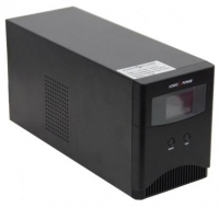 LogicPower LPM-1100VA-P foto, LogicPower LPM-1100VA-P fotos, LogicPower LPM-1100VA-P Bilder, LogicPower LPM-1100VA-P Bild