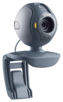 Logitech 1.3 MP Webcam C500 Technische Daten, Logitech 1.3 MP Webcam C500 Daten, Logitech 1.3 MP Webcam C500 Funktionen, Logitech 1.3 MP Webcam C500 Bewertung, Logitech 1.3 MP Webcam C500 kaufen, Logitech 1.3 MP Webcam C500 Preis, Logitech 1.3 MP Webcam C500 Webcam