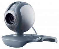 Logitech 1.3 MP Webcam C500 foto, Logitech 1.3 MP Webcam C500 fotos, Logitech 1.3 MP Webcam C500 Bilder, Logitech 1.3 MP Webcam C500 Bild