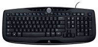 Logitech Access Keyboard 600 Black USB Technische Daten, Logitech Access Keyboard 600 Black USB Daten, Logitech Access Keyboard 600 Black USB Funktionen, Logitech Access Keyboard 600 Black USB Bewertung, Logitech Access Keyboard 600 Black USB kaufen, Logitech Access Keyboard 600 Black USB Preis, Logitech Access Keyboard 600 Black USB Tastatur-Maus-Sets