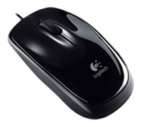 Logitech B105 Portable Mouse Black USB Technische Daten, Logitech B105 Portable Mouse Black USB Daten, Logitech B105 Portable Mouse Black USB Funktionen, Logitech B105 Portable Mouse Black USB Bewertung, Logitech B105 Portable Mouse Black USB kaufen, Logitech B105 Portable Mouse Black USB Preis, Logitech B105 Portable Mouse Black USB Tastatur-Maus-Sets