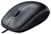 Logitech B110 Optical Mouse USB foto, Logitech B110 Optical Mouse USB fotos, Logitech B110 Optical Mouse USB Bilder, Logitech B110 Optical Mouse USB Bild