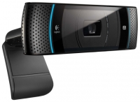 Logitech B990 HD foto, Logitech B990 HD fotos, Logitech B990 HD Bilder, Logitech B990 HD Bild