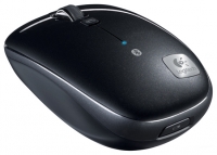 Logitech Bluetooth Mouse M555b Schwarz Bluetooth foto, Logitech Bluetooth Mouse M555b Schwarz Bluetooth fotos, Logitech Bluetooth Mouse M555b Schwarz Bluetooth Bilder, Logitech Bluetooth Mouse M555b Schwarz Bluetooth Bild