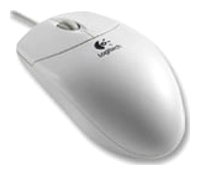 Logitech Classic Mouse S69 PS/2 Technische Daten, Logitech Classic Mouse S69 PS/2 Daten, Logitech Classic Mouse S69 PS/2 Funktionen, Logitech Classic Mouse S69 PS/2 Bewertung, Logitech Classic Mouse S69 PS/2 kaufen, Logitech Classic Mouse S69 PS/2 Preis, Logitech Classic Mouse S69 PS/2 Tastatur-Maus-Sets