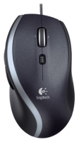 Logitech Corded Mouse M500 Black USB Technische Daten, Logitech Corded Mouse M500 Black USB Daten, Logitech Corded Mouse M500 Black USB Funktionen, Logitech Corded Mouse M500 Black USB Bewertung, Logitech Corded Mouse M500 Black USB kaufen, Logitech Corded Mouse M500 Black USB Preis, Logitech Corded Mouse M500 Black USB Tastatur-Maus-Sets