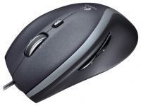 Logitech Corded Mouse M500 Black USB foto, Logitech Corded Mouse M500 Black USB fotos, Logitech Corded Mouse M500 Black USB Bilder, Logitech Corded Mouse M500 Black USB Bild