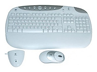 Logitech Cordless Desktop Optical White USB   PS/2 Technische Daten, Logitech Cordless Desktop Optical White USB   PS/2 Daten, Logitech Cordless Desktop Optical White USB   PS/2 Funktionen, Logitech Cordless Desktop Optical White USB   PS/2 Bewertung, Logitech Cordless Desktop Optical White USB   PS/2 kaufen, Logitech Cordless Desktop Optical White USB   PS/2 Preis, Logitech Cordless Desktop Optical White USB   PS/2 Tastatur-Maus-Sets