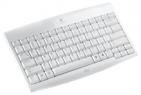 Logitech Cordless Keyboard für Wii White USB foto, Logitech Cordless Keyboard für Wii White USB fotos, Logitech Cordless Keyboard für Wii White USB Bilder, Logitech Cordless Keyboard für Wii White USB Bild