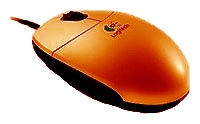 Logitech Cordless Mini Optical Mouse Orange USB Technische Daten, Logitech Cordless Mini Optical Mouse Orange USB Daten, Logitech Cordless Mini Optical Mouse Orange USB Funktionen, Logitech Cordless Mini Optical Mouse Orange USB Bewertung, Logitech Cordless Mini Optical Mouse Orange USB kaufen, Logitech Cordless Mini Optical Mouse Orange USB Preis, Logitech Cordless Mini Optical Mouse Orange USB Tastatur-Maus-Sets