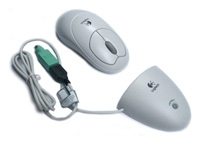 Logitech Cordless Optical Mouse C-R68 White USB   PS/2 Technische Daten, Logitech Cordless Optical Mouse C-R68 White USB   PS/2 Daten, Logitech Cordless Optical Mouse C-R68 White USB   PS/2 Funktionen, Logitech Cordless Optical Mouse C-R68 White USB   PS/2 Bewertung, Logitech Cordless Optical Mouse C-R68 White USB   PS/2 kaufen, Logitech Cordless Optical Mouse C-R68 White USB   PS/2 Preis, Logitech Cordless Optical Mouse C-R68 White USB   PS/2 Tastatur-Maus-Sets