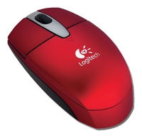 Logitech Cordless Optical Mouse for Notebooks Red USB Technische Daten, Logitech Cordless Optical Mouse for Notebooks Red USB Daten, Logitech Cordless Optical Mouse for Notebooks Red USB Funktionen, Logitech Cordless Optical Mouse for Notebooks Red USB Bewertung, Logitech Cordless Optical Mouse for Notebooks Red USB kaufen, Logitech Cordless Optical Mouse for Notebooks Red USB Preis, Logitech Cordless Optical Mouse for Notebooks Red USB Tastatur-Maus-Sets