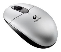 Logitech Cordless Optical Mouse RAF-95 Silver USB   PS/2 Technische Daten, Logitech Cordless Optical Mouse RAF-95 Silver USB   PS/2 Daten, Logitech Cordless Optical Mouse RAF-95 Silver USB   PS/2 Funktionen, Logitech Cordless Optical Mouse RAF-95 Silver USB   PS/2 Bewertung, Logitech Cordless Optical Mouse RAF-95 Silver USB   PS/2 kaufen, Logitech Cordless Optical Mouse RAF-95 Silver USB   PS/2 Preis, Logitech Cordless Optical Mouse RAF-95 Silver USB   PS/2 Tastatur-Maus-Sets