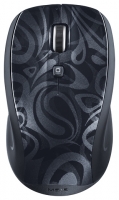 Logitech Couch Mouse M515 Black USB Technische Daten, Logitech Couch Mouse M515 Black USB Daten, Logitech Couch Mouse M515 Black USB Funktionen, Logitech Couch Mouse M515 Black USB Bewertung, Logitech Couch Mouse M515 Black USB kaufen, Logitech Couch Mouse M515 Black USB Preis, Logitech Couch Mouse M515 Black USB Tastatur-Maus-Sets