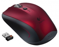 Logitech Couch Mouse M515 Rot-Schwarz USB foto, Logitech Couch Mouse M515 Rot-Schwarz USB fotos, Logitech Couch Mouse M515 Rot-Schwarz USB Bilder, Logitech Couch Mouse M515 Rot-Schwarz USB Bild