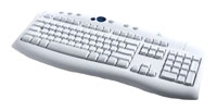 Logitech Deluxe Access Keyboard White PS/2 Technische Daten, Logitech Deluxe Access Keyboard White PS/2 Daten, Logitech Deluxe Access Keyboard White PS/2 Funktionen, Logitech Deluxe Access Keyboard White PS/2 Bewertung, Logitech Deluxe Access Keyboard White PS/2 kaufen, Logitech Deluxe Access Keyboard White PS/2 Preis, Logitech Deluxe Access Keyboard White PS/2 Tastatur-Maus-Sets