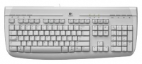 Logitech Deluxe Keyboard Sea Grey PS/2 Technische Daten, Logitech Deluxe Keyboard Sea Grey PS/2 Daten, Logitech Deluxe Keyboard Sea Grey PS/2 Funktionen, Logitech Deluxe Keyboard Sea Grey PS/2 Bewertung, Logitech Deluxe Keyboard Sea Grey PS/2 kaufen, Logitech Deluxe Keyboard Sea Grey PS/2 Preis, Logitech Deluxe Keyboard Sea Grey PS/2 Tastatur-Maus-Sets