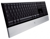 Logitech diNovo Keyboard Mac Edition Black USB foto, Logitech diNovo Keyboard Mac Edition Black USB fotos, Logitech diNovo Keyboard Mac Edition Black USB Bilder, Logitech diNovo Keyboard Mac Edition Black USB Bild