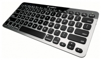 Logitech Easy-Switch Keyboard K811 Silver-Black Bluetooth foto, Logitech Easy-Switch Keyboard K811 Silver-Black Bluetooth fotos, Logitech Easy-Switch Keyboard K811 Silver-Black Bluetooth Bilder, Logitech Easy-Switch Keyboard K811 Silver-Black Bluetooth Bild