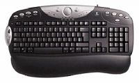 Logitech Elite Keyboard Black USB   PS/2 Technische Daten, Logitech Elite Keyboard Black USB   PS/2 Daten, Logitech Elite Keyboard Black USB   PS/2 Funktionen, Logitech Elite Keyboard Black USB   PS/2 Bewertung, Logitech Elite Keyboard Black USB   PS/2 kaufen, Logitech Elite Keyboard Black USB   PS/2 Preis, Logitech Elite Keyboard Black USB   PS/2 Tastatur-Maus-Sets