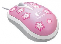 Logitech Flower Mouse Pink USB Technische Daten, Logitech Flower Mouse Pink USB Daten, Logitech Flower Mouse Pink USB Funktionen, Logitech Flower Mouse Pink USB Bewertung, Logitech Flower Mouse Pink USB kaufen, Logitech Flower Mouse Pink USB Preis, Logitech Flower Mouse Pink USB Tastatur-Maus-Sets