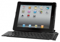 Logitech Fold-Up Keyboard for iPad 2 Black USB Technische Daten, Logitech Fold-Up Keyboard for iPad 2 Black USB Daten, Logitech Fold-Up Keyboard for iPad 2 Black USB Funktionen, Logitech Fold-Up Keyboard for iPad 2 Black USB Bewertung, Logitech Fold-Up Keyboard for iPad 2 Black USB kaufen, Logitech Fold-Up Keyboard for iPad 2 Black USB Preis, Logitech Fold-Up Keyboard for iPad 2 Black USB Tastatur-Maus-Sets