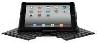 Logitech Fold-Up Keyboard for iPad 2 Black USB Technische Daten, Logitech Fold-Up Keyboard for iPad 2 Black USB Daten, Logitech Fold-Up Keyboard for iPad 2 Black USB Funktionen, Logitech Fold-Up Keyboard for iPad 2 Black USB Bewertung, Logitech Fold-Up Keyboard for iPad 2 Black USB kaufen, Logitech Fold-Up Keyboard for iPad 2 Black USB Preis, Logitech Fold-Up Keyboard for iPad 2 Black USB Tastatur-Maus-Sets