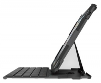 Logitech Fold-Up Keyboard for iPad 2 Black USB Technische Daten, Logitech Fold-Up Keyboard for iPad 2 Black USB Daten, Logitech Fold-Up Keyboard for iPad 2 Black USB Funktionen, Logitech Fold-Up Keyboard for iPad 2 Black USB Bewertung, Logitech Fold-Up Keyboard for iPad 2 Black USB kaufen, Logitech Fold-Up Keyboard for iPad 2 Black USB Preis, Logitech Fold-Up Keyboard for iPad 2 Black USB Tastatur-Maus-Sets