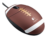 Logitech Football Mouse Broun USB Technische Daten, Logitech Football Mouse Broun USB Daten, Logitech Football Mouse Broun USB Funktionen, Logitech Football Mouse Broun USB Bewertung, Logitech Football Mouse Broun USB kaufen, Logitech Football Mouse Broun USB Preis, Logitech Football Mouse Broun USB Tastatur-Maus-Sets