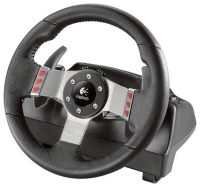 Logitech G27 Racing Wheel Technische Daten, Logitech G27 Racing Wheel Daten, Logitech G27 Racing Wheel Funktionen, Logitech G27 Racing Wheel Bewertung, Logitech G27 Racing Wheel kaufen, Logitech G27 Racing Wheel Preis, Logitech G27 Racing Wheel Steuerungen, Joysticks, Gamepads