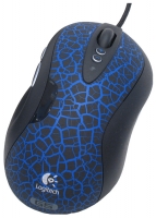 Logitech G5 Laser Mouse Black USB Technische Daten, Logitech G5 Laser Mouse Black USB Daten, Logitech G5 Laser Mouse Black USB Funktionen, Logitech G5 Laser Mouse Black USB Bewertung, Logitech G5 Laser Mouse Black USB kaufen, Logitech G5 Laser Mouse Black USB Preis, Logitech G5 Laser Mouse Black USB Tastatur-Maus-Sets