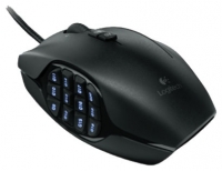 Logitech G600 MMO Gaming Mouse Black USB Technische Daten, Logitech G600 MMO Gaming Mouse Black USB Daten, Logitech G600 MMO Gaming Mouse Black USB Funktionen, Logitech G600 MMO Gaming Mouse Black USB Bewertung, Logitech G600 MMO Gaming Mouse Black USB kaufen, Logitech G600 MMO Gaming Mouse Black USB Preis, Logitech G600 MMO Gaming Mouse Black USB Tastatur-Maus-Sets