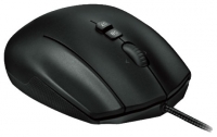 Logitech G600 MMO Gaming Mouse Black USB Technische Daten, Logitech G600 MMO Gaming Mouse Black USB Daten, Logitech G600 MMO Gaming Mouse Black USB Funktionen, Logitech G600 MMO Gaming Mouse Black USB Bewertung, Logitech G600 MMO Gaming Mouse Black USB kaufen, Logitech G600 MMO Gaming Mouse Black USB Preis, Logitech G600 MMO Gaming Mouse Black USB Tastatur-Maus-Sets