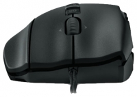 Logitech G600 MMO Gaming Mouse Black USB foto, Logitech G600 MMO Gaming Mouse Black USB fotos, Logitech G600 MMO Gaming Mouse Black USB Bilder, Logitech G600 MMO Gaming Mouse Black USB Bild