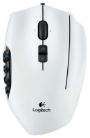 Logitech G600 MMO Gaming Mouse White USB foto, Logitech G600 MMO Gaming Mouse White USB fotos, Logitech G600 MMO Gaming Mouse White USB Bilder, Logitech G600 MMO Gaming Mouse White USB Bild