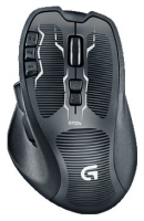 Logitech G700s Rechargeable Gaming Mouse Black USB foto, Logitech G700s Rechargeable Gaming Mouse Black USB fotos, Logitech G700s Rechargeable Gaming Mouse Black USB Bilder, Logitech G700s Rechargeable Gaming Mouse Black USB Bild