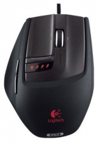 Logitech G9x Laser Mouse Black USB foto, Logitech G9x Laser Mouse Black USB fotos, Logitech G9x Laser Mouse Black USB Bilder, Logitech G9x Laser Mouse Black USB Bild