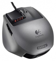 Logitech G9x Laser Mouse Grau USB foto, Logitech G9x Laser Mouse Grau USB fotos, Logitech G9x Laser Mouse Grau USB Bilder, Logitech G9x Laser Mouse Grau USB Bild
