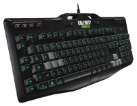 Logitech Gaming Keyboard G105: Made for Call of Duty Black USB foto, Logitech Gaming Keyboard G105: Made for Call of Duty Black USB fotos, Logitech Gaming Keyboard G105: Made for Call of Duty Black USB Bilder, Logitech Gaming Keyboard G105: Made for Call of Duty Black USB Bild