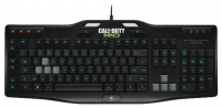 Logitech Gaming Keyboard G105: Made for Call of Duty Black USB foto, Logitech Gaming Keyboard G105: Made for Call of Duty Black USB fotos, Logitech Gaming Keyboard G105: Made for Call of Duty Black USB Bilder, Logitech Gaming Keyboard G105: Made for Call of Duty Black USB Bild