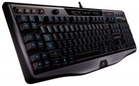 Logitech Gaming Keyboard G110 Waben Black USB Technische Daten, Logitech Gaming Keyboard G110 Waben Black USB Daten, Logitech Gaming Keyboard G110 Waben Black USB Funktionen, Logitech Gaming Keyboard G110 Waben Black USB Bewertung, Logitech Gaming Keyboard G110 Waben Black USB kaufen, Logitech Gaming Keyboard G110 Waben Black USB Preis, Logitech Gaming Keyboard G110 Waben Black USB Tastatur-Maus-Sets